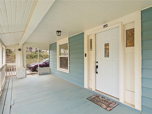 5th image of 1211 Waverly Ave