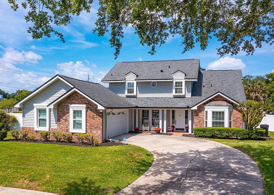 1st image of 3600 Aughton Ct