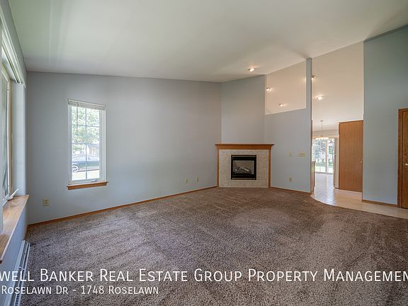 4th image of 1748 W Roselawn Dr #1748