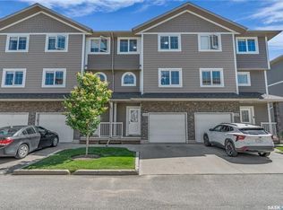 Stone Garden, Saskatoon, SK S7T 0R6