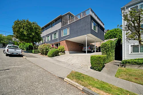 1300 6th Ave N Photo 1 1300 6th Ave N Photo 1
