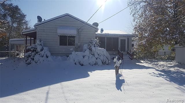 1st image of 1044 Rowley Ct