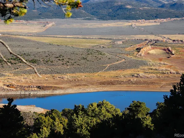 Lot 1 Largo Vista Drive, San Luis, CO 81152