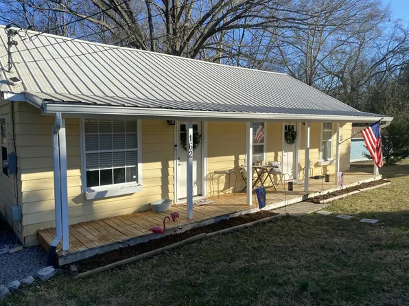 162 Patty Rd, Benton, TN 37307