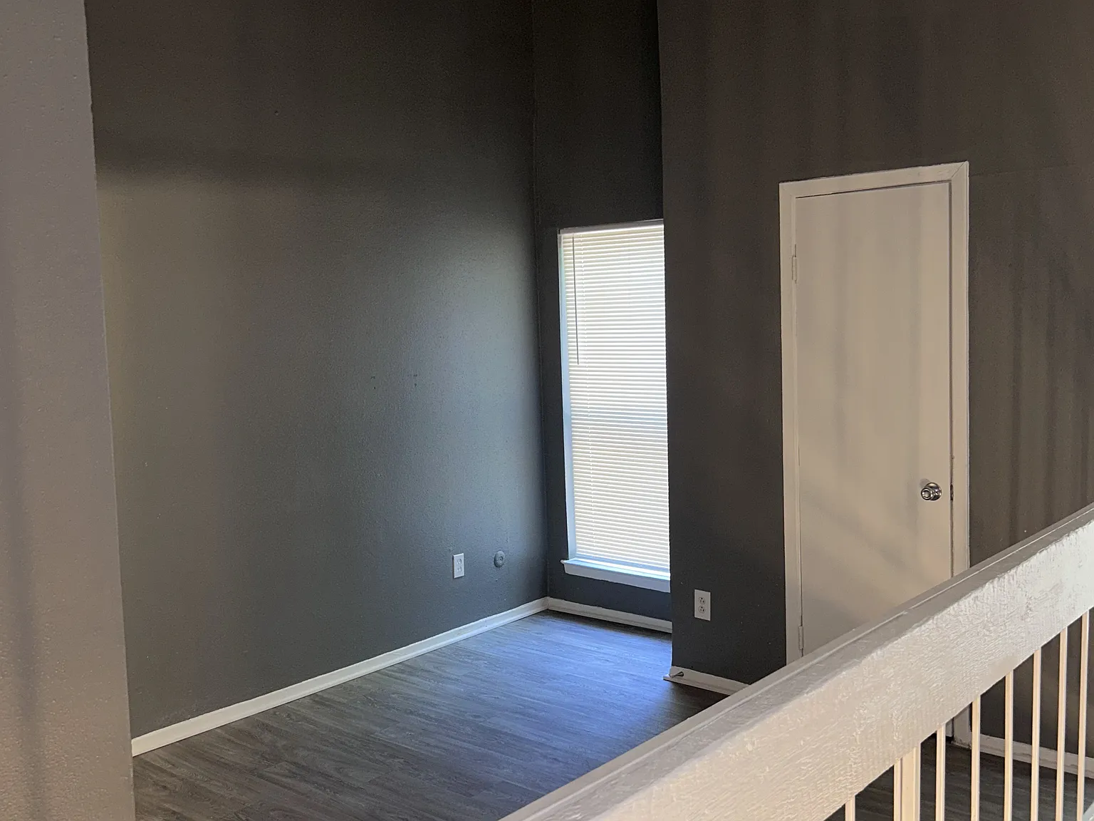 1 bed, 514 sqft, $950 — Photo 2