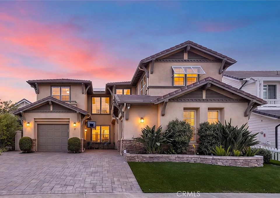 3 Caelum Ct