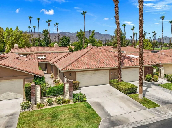 235 Santa Barbara Cir, Palm Desert, CA 92260
