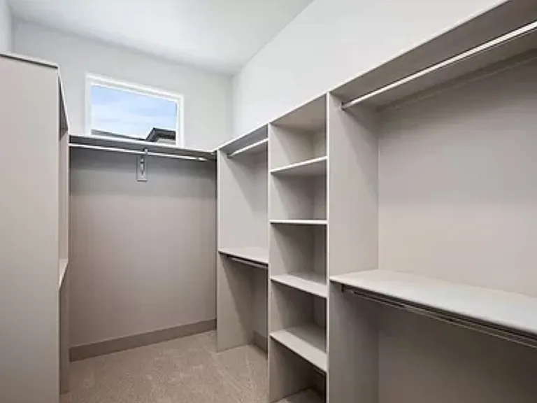 5426 Mesa Trail Pl — Photo 17
