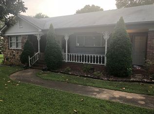 105 Ridge Dr, Mount Holly, NC 28120