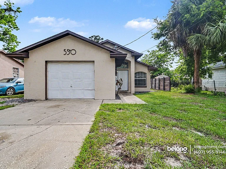 550 Ruth St — Photo 2