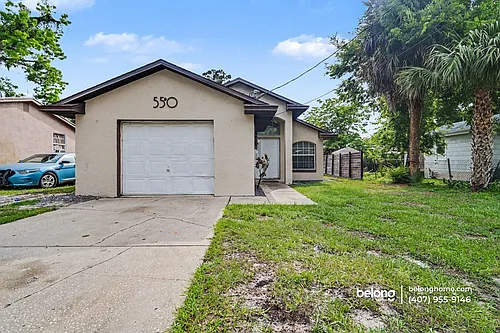 550 Ruth St Photo 1