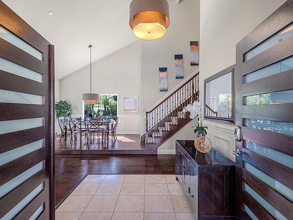 3rd image of 6967 Claywood Way