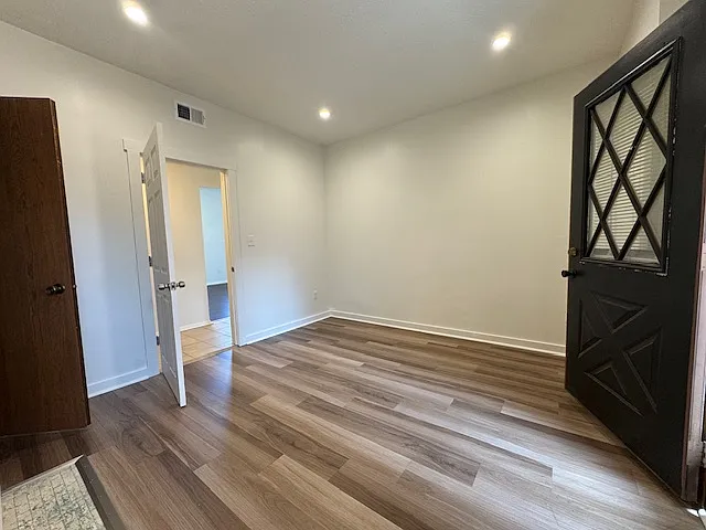 North Oakland Properties — Photo 43
