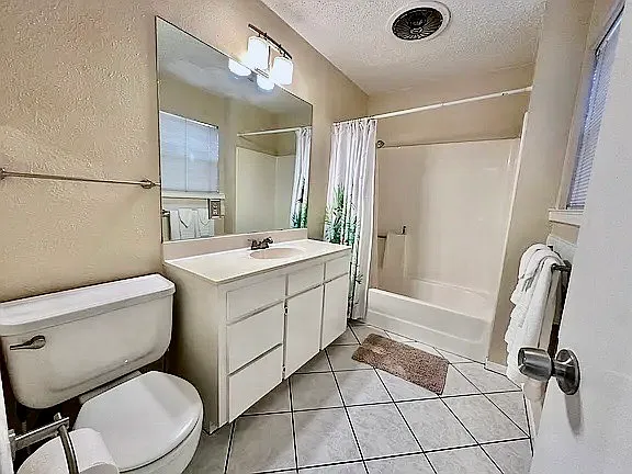 4323 McKinney Ave #1 — Photo 14