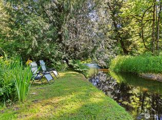 20019 NE 148th St, Woodinville, WA 98077