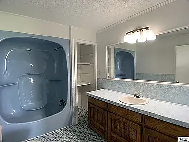 3701 Mitchiner Rd — Photo 20