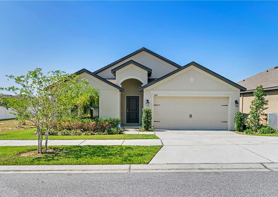 1st image of 604 Silverthorn Pl