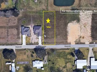343 Camus Rd, Lafayette, LA 70503