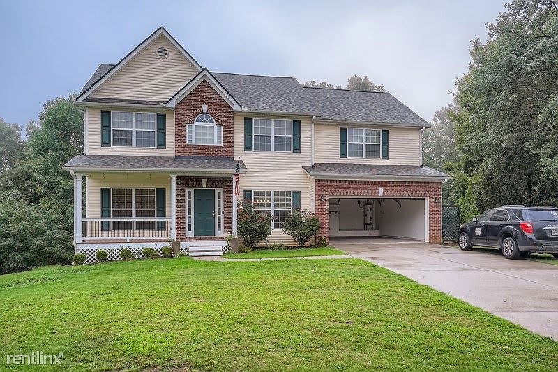 1st image of 9020 Amberly Way