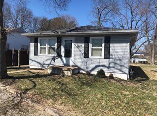 5907 Memory Ln, Belleville, IL 62223