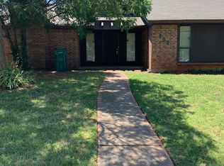 800 NW 138th St, Edmond, OK 73013