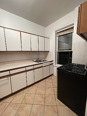 1st image of 7715 4th Ave APT 2C