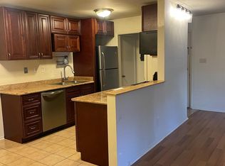 632 Cedar St #4, San Carlos, CA 94070