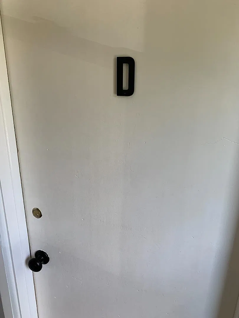 16134 Hanover Pike - Unit D — Photo 1
