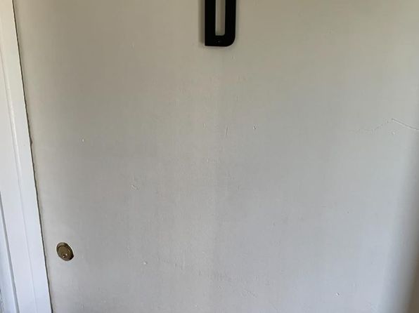 16134 Hanover Pike Unit D