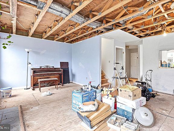 5th image of 402 Windsor Ridge Ct