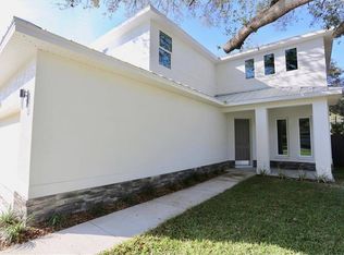 3223 W Paul Ave, TAMPA, FL 33611