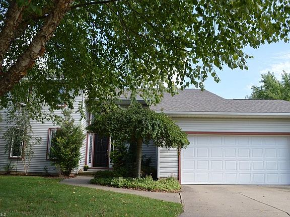 2nd image of 225 Anna Dr
