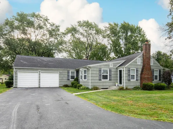 1905 Tiffin Rd, Fremont, OH 43420