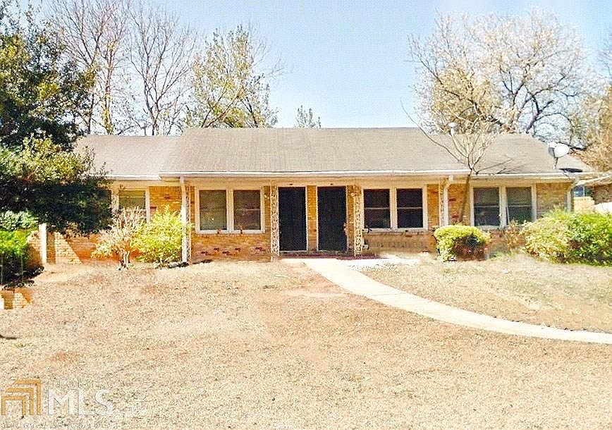 1st image of 4156 Windsor Oak Dr