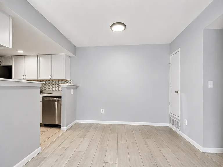 4400 S Quebec St #W103 — Photo 13