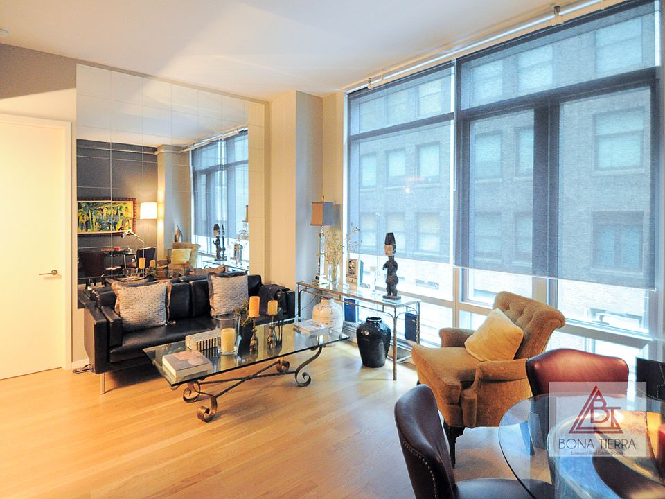 1st image of 18 W 48th St #5CD