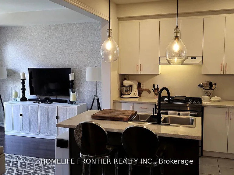 200 Roy Harper Ave — Photo 14