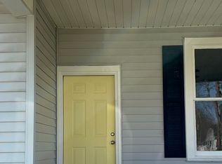 618 S Market St, Scottsboro, AL 35768