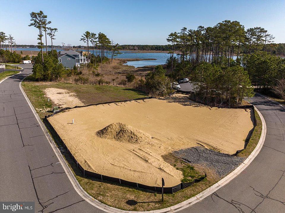 1st image of LOT 10613 264 Siren Ln