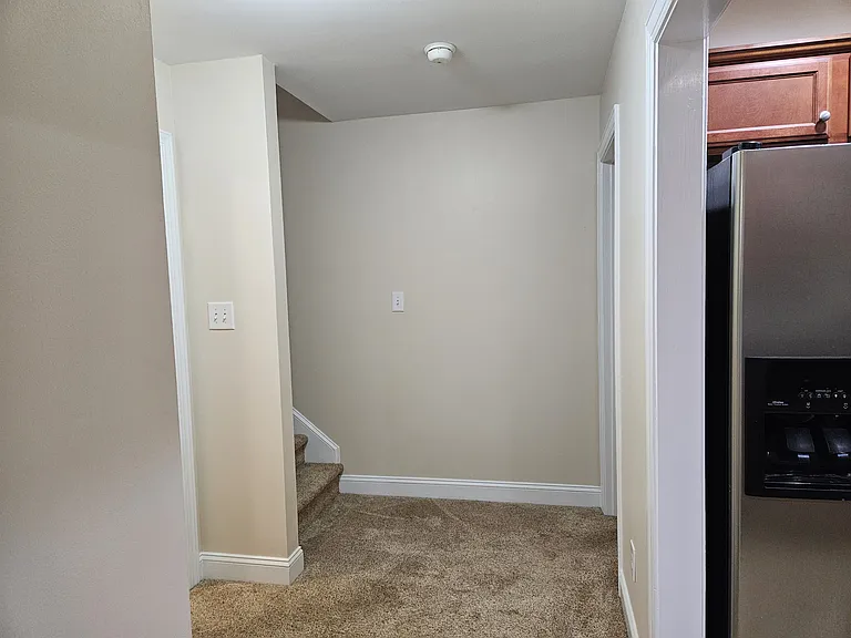 550 Orchard Falls Dr — Photo 6