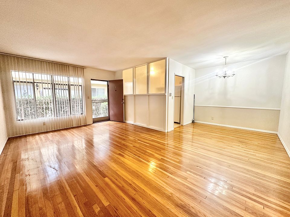 1st image of 1058 S Wooster St APT 5