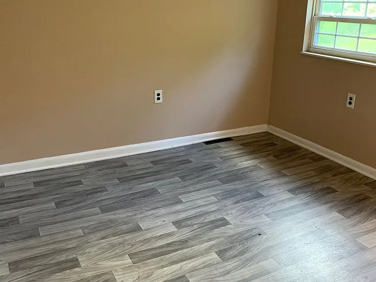 1014 Gihon Rd — Photo 14