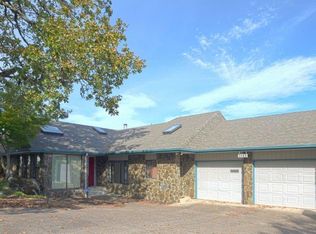 2189 Stonecrest Dr, Eugene, OR 97401