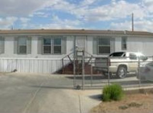 6901 W Rocking Chair, Tucson, AZ 85757