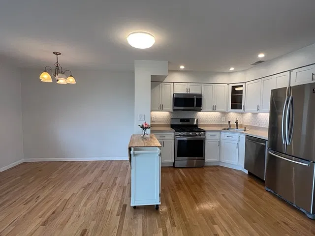 346 Ogden Ave #2 — Photo 13