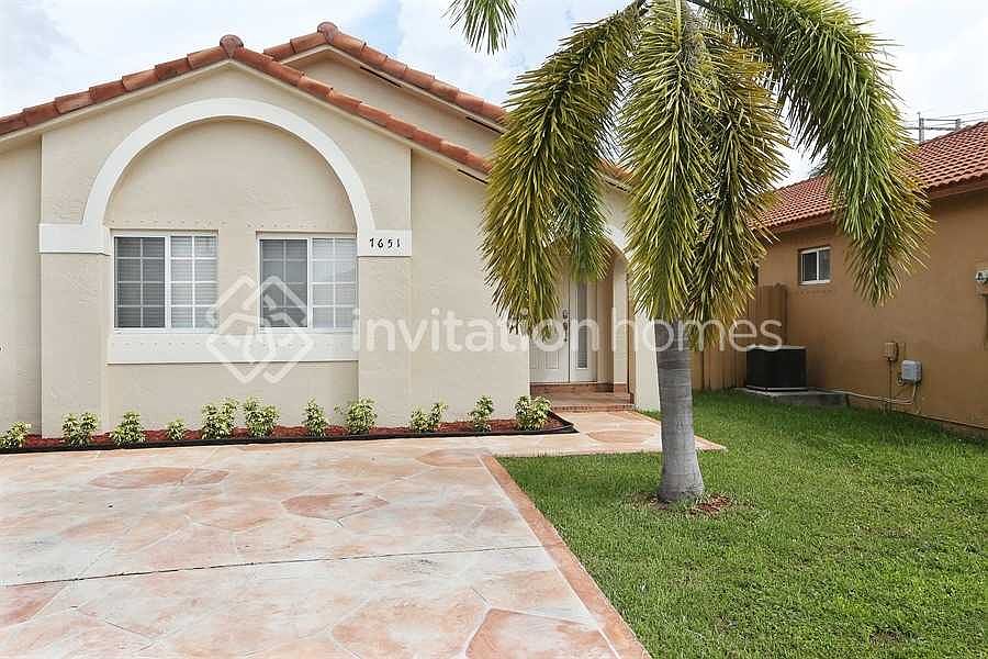 1st image of 7651 NW 168th Ter