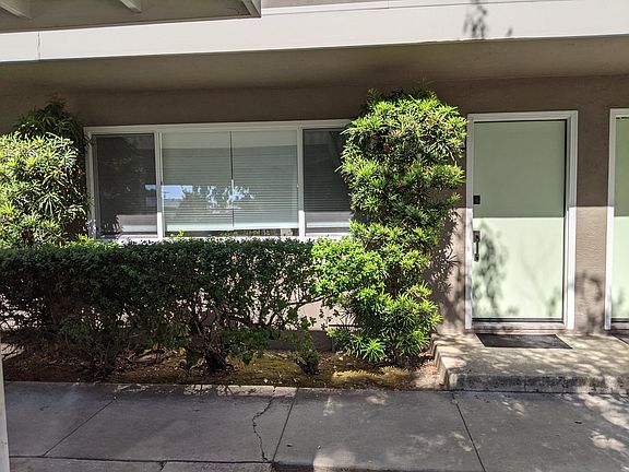 2nd image of 7199 Galli Ct APT 3