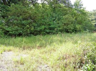 South Westminster Road, Guthrie, OK 73044