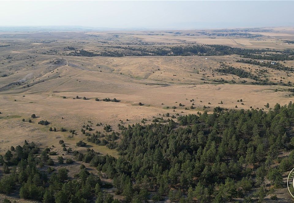 1st image of 0 Coulee Dr #4