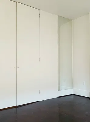 Rented by Keller Williams NYC | media 3